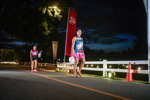 BIB: 
                            <button type="button" onclick="openModal(26540494)" class="btn btn-primary btn-sm float-right btn-popup" data-toggle="modal" data-target=".modal-high-quality">
                        <i class="fas fa-shopping-cart"></i> Add to Cart
                    </button>
                                            <button type="button" onclick="isThisMe(26540494, true)" class="btn btn-success btn-sm float-right btn-popup btn-isme hidden" data-toggle="tooltip" data-placement="bottom" title="นี่คือรูปของคุณใช่ไหม คลิกที่นี่เพื่อเอาเข้าอัลบั้ม">
                        <i class="fas fa-plus"></i> Add to album
                    </button>
                    <button type="button" onclick="isThisMe(26540494, false)" class="btn btn-warning btn-sm float-right btn-popup btn-isnotme hidden">
                        <i class="fas fa-ban"></i> Remove from album
                    </button>